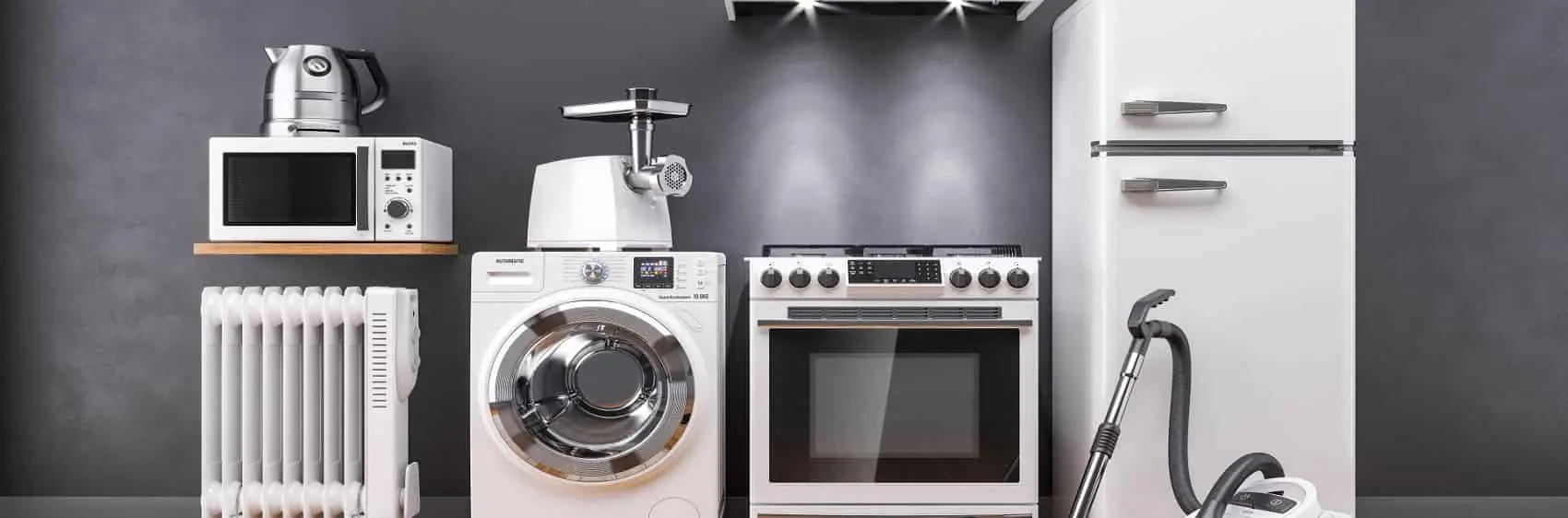 Çobanlar Electrolux Kombi Servisi